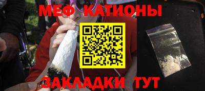 гидропоника Краснодар