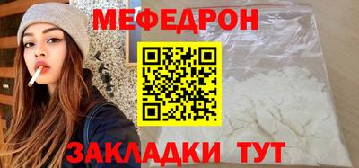 гидропоника Краснодар