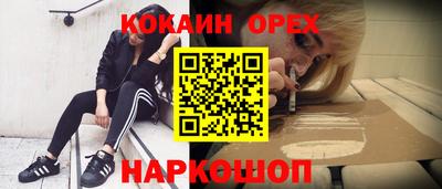 гидропоника Краснодар