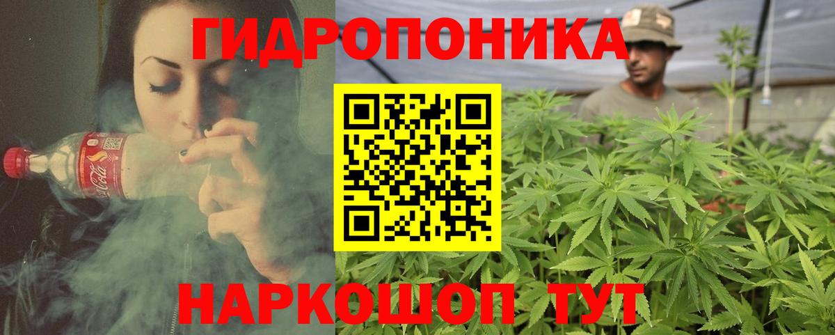 Каннабис Ganja Кисловодск
